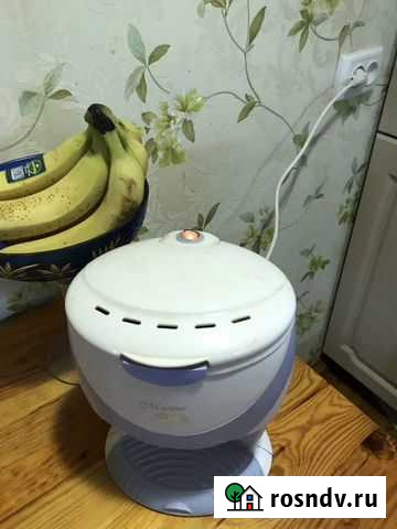 Продам кофеварку Maestro MR-402 Джанкой - изображение 1