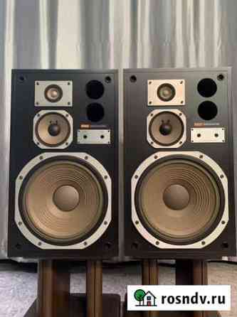 Акустика Trio LS-303 Киров
