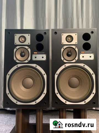 Акустика Trio LS-303 Киров - изображение 1
