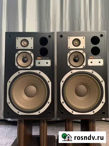 Акустика Trio LS-303 Киров - изображение 1