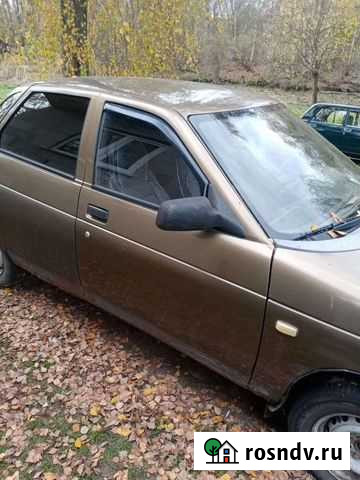 Поменяю 2 мотика на тачку Жуковка - изображение 1