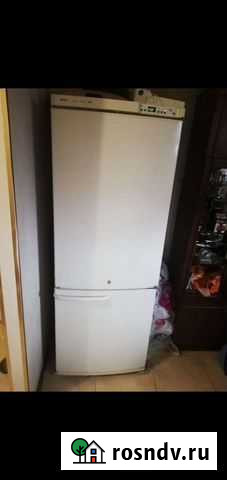 Холодильник bosch Ростов-на-Дону - изображение 1