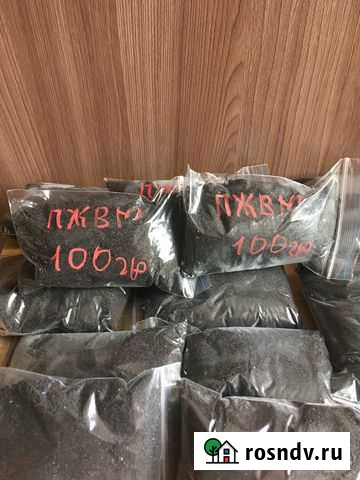 Продам пжвм восковой моли(огнёвки) Севастополь - изображение 1