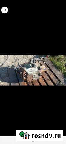 ЗИЛ Великий Новгород - изображение 1