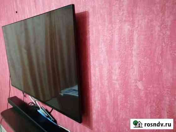 Телевизор LG Пенза