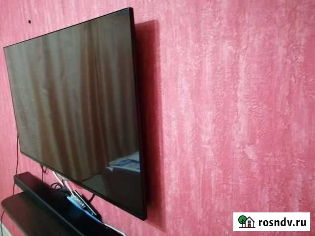 Телевизор LG Пенза - изображение 1