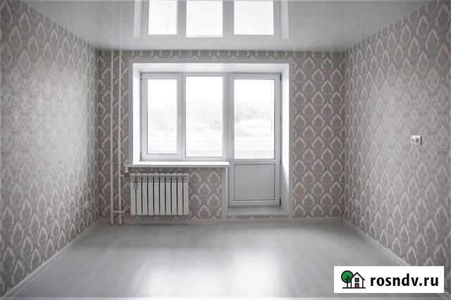 Ремонт и отделка квартир под ключ Тверь - изображение 1