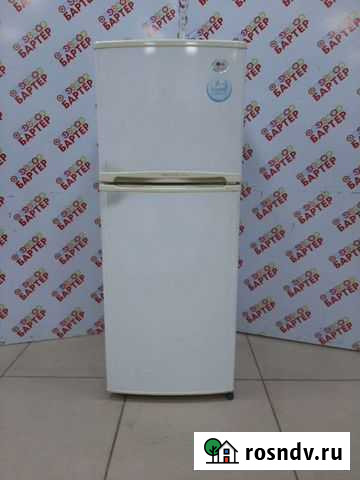 Холодильник LG 14121 Б10 Улан-Удэ - изображение 1