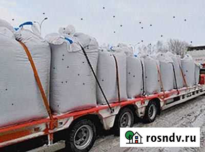 Уголь Ялуторовск - изображение 1