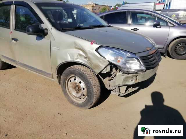Покраска автомобилей, кузовной ремонт Великий Новгород - изображение 1