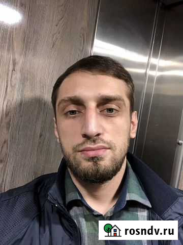 Преподаватель Математики, Физики с 5 по 11 класс Махачкала - изображение 1