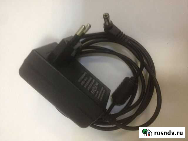 Сетевой адаптер Ярославль - изображение 1