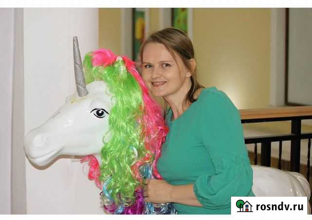 Няня 0+. Услуги няни с опытом Благовещенск - изображение 1