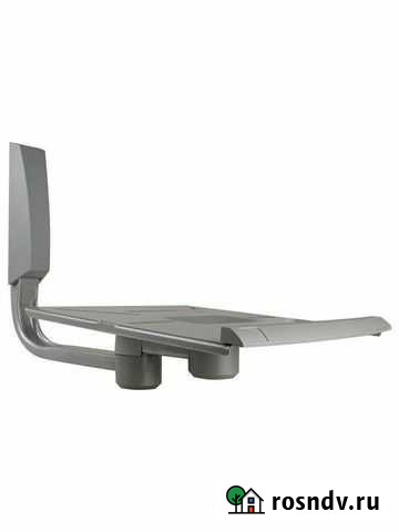 Кронштейн для телевизора Владимир - изображение 1