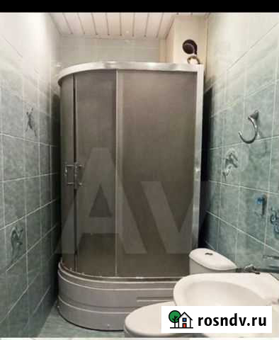 Душевая кабина Нежинка - изображение 1