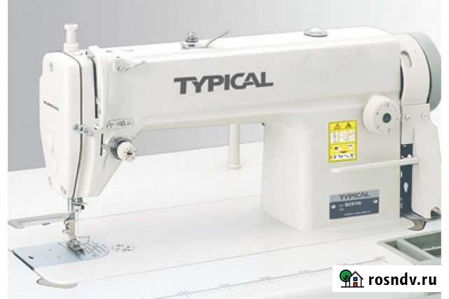 Сборка, установка, настройка, ремонт швейных промы Владикавказ - изображение 1