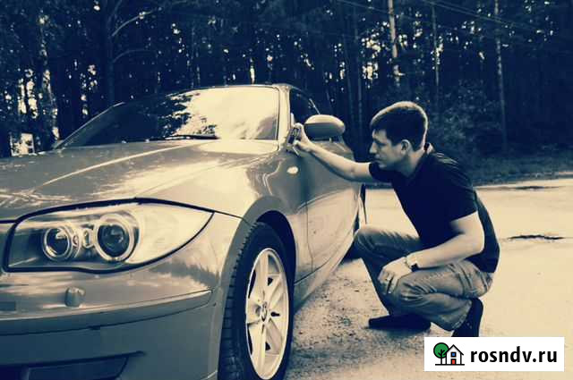 Автоэксперт, автоподбор, подбор авто,проверка авто Екатеринбург - изображение 1