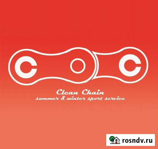 Ремонт лыж, сноубордов и велосипедов Комсомольск-на-Амуре - изображение 1