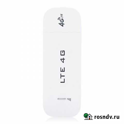 Usb модем с wi fi Оренбург - изображение 1