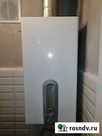 Берет бу Тула - изображение 1