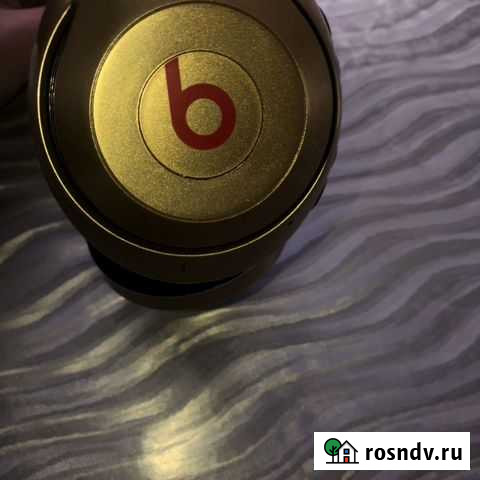 Наушники Оренбург - изображение 1