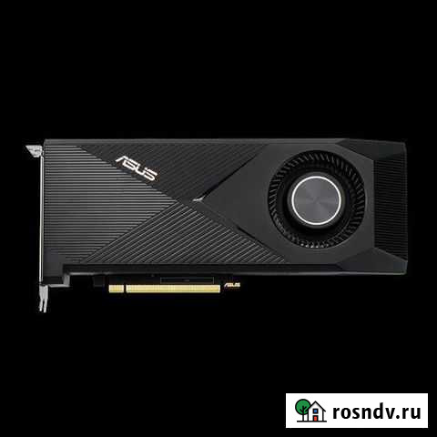 Видеокарта asus rtx 3070 не LHR Брянск - изображение 1