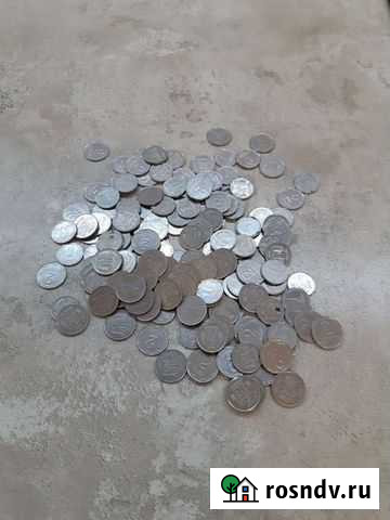 Монеты Украины Краснодар - изображение 1