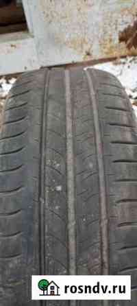 Michelin 205/55 R16 91V 1шт Липецк