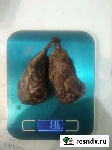 Железа для имуннитета Пермь - изображение 1