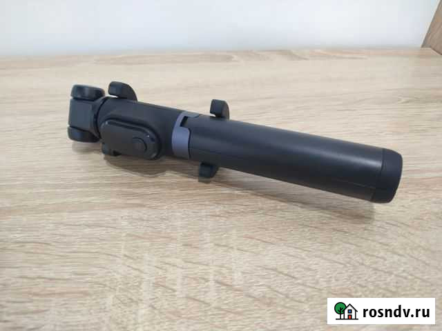 Трипод Xiaomi Курчатов - изображение 1