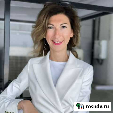 Юрист Казань - изображение 1