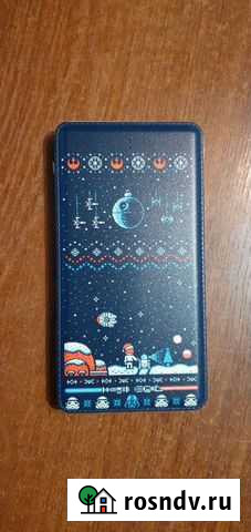 PoweBank Тамбов - изображение 1