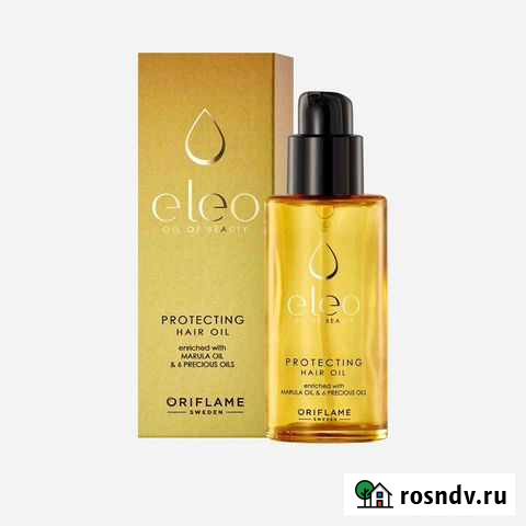 Сыворотка для волос Новокузнецк - изображение 1