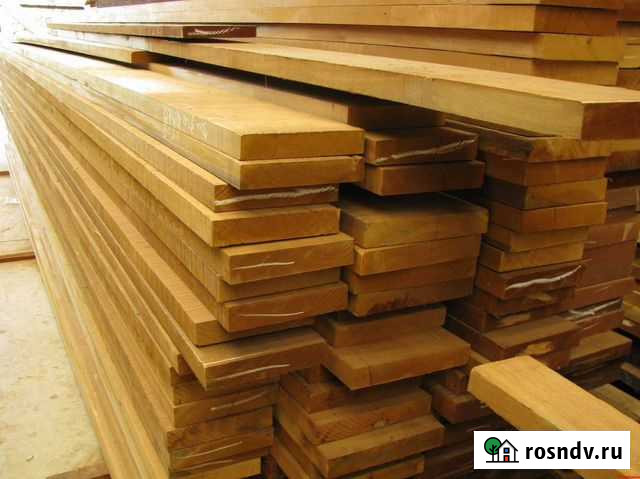 Доска Сыктывкар - изображение 1