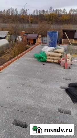 Псб плита перекрытия 3000x1000x250 Копейск - изображение 1