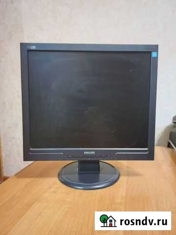 Монитор для компьютера Кисловодск - изображение 1