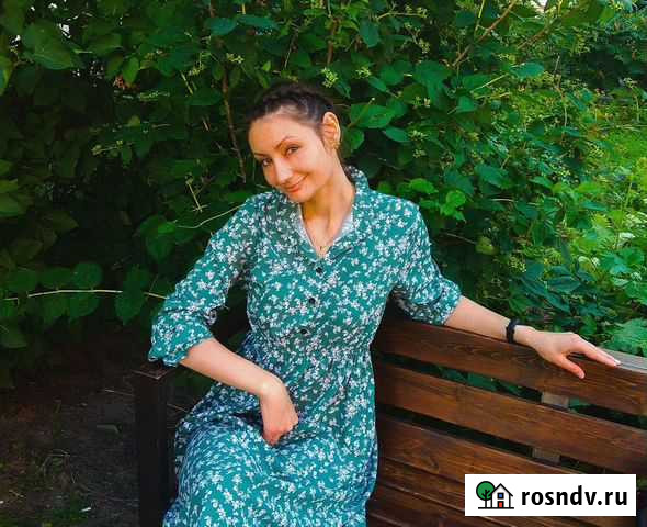 Смм-специалист Брянск - изображение 1