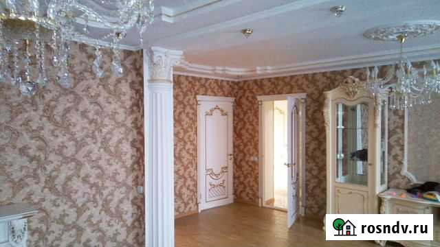 Строительные работы Псков - изображение 1