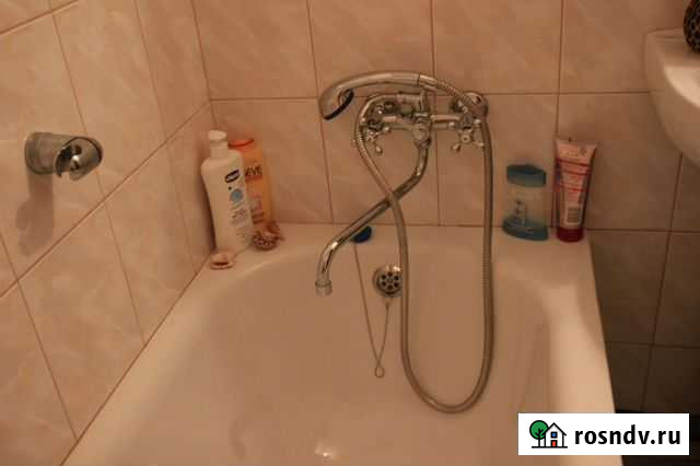 Сантехник и электрик Тула - изображение 1