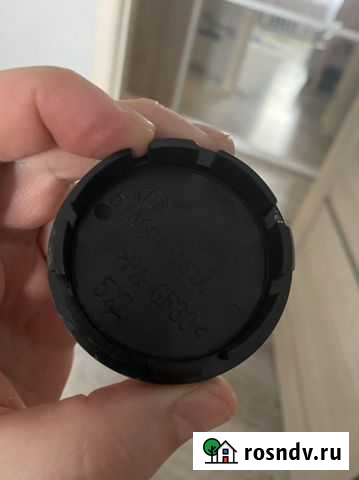 Колпачок для дисков Екатеринбург - изображение 1