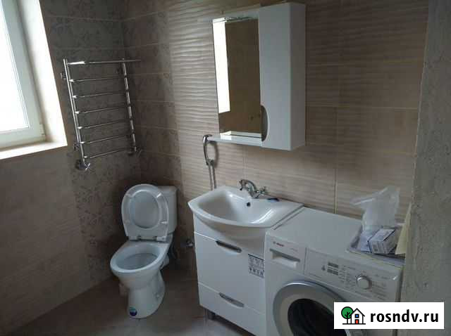 Сантехник. Водоснабжение, отопление и канализация Серпухов - изображение 1