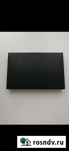 Тени Тамбов - изображение 1