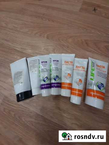 Набор профессиональный Рязань - изображение 1