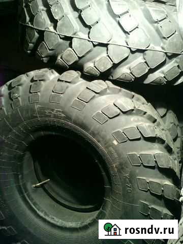 Комплект колес Россошь - изображение 1