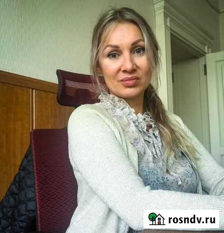 Менеджер по работе с маркетплейсами Омск - изображение 1