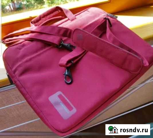 Сумка для планшета Нижний Новгород - изображение 1