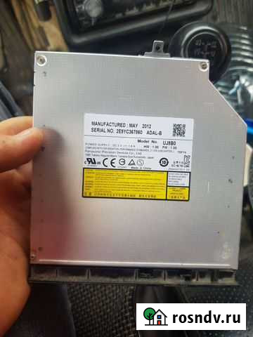 Комплектующие для ноутбука и пк Октябрьский - изображение 1