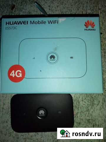 Модемы и роутеры Березники - изображение 1