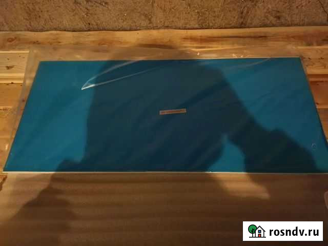 Обогреватель Красноярск - изображение 1