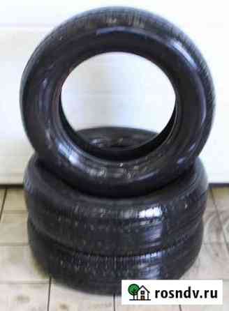 Kumho 175/70 R14 20G Афонино